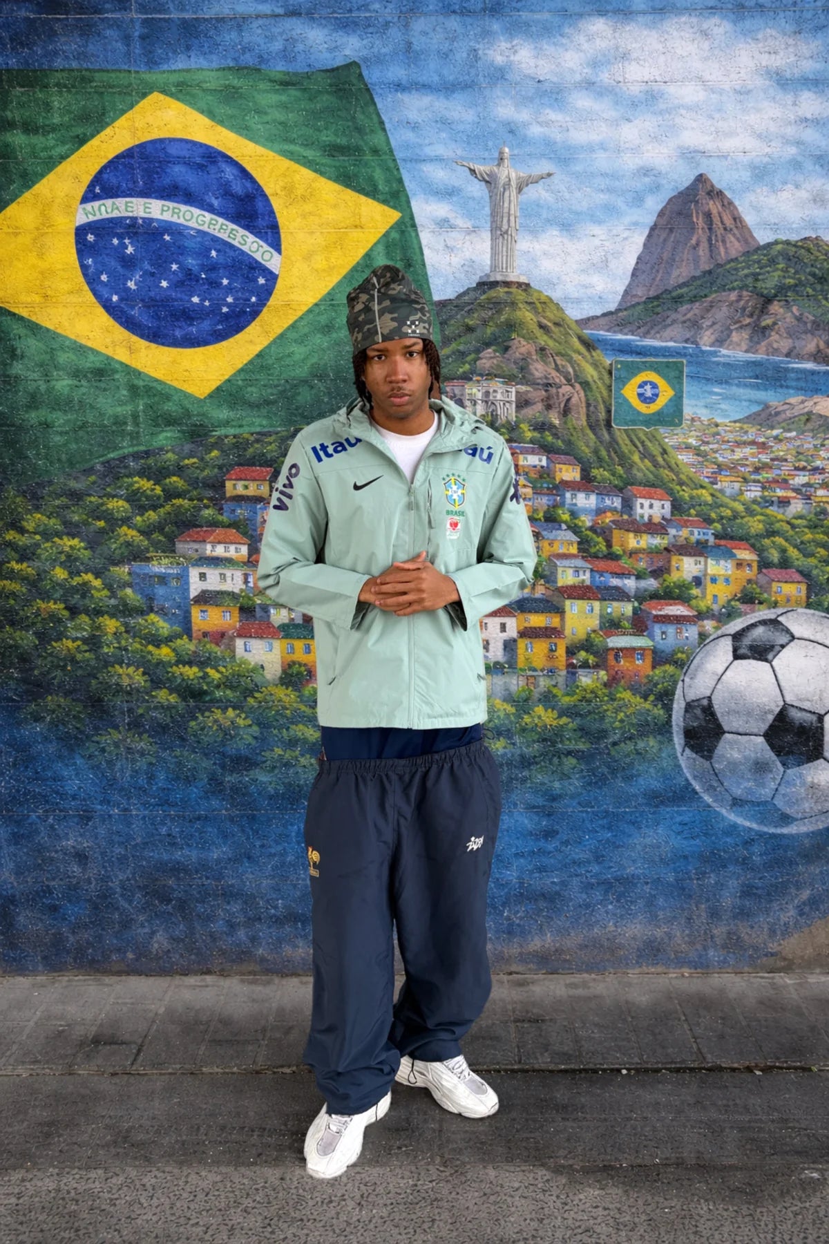 ZAZA