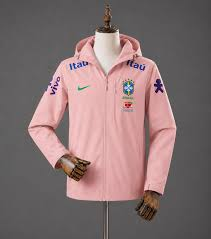 Veste Imperméable Élégance Polyvalente