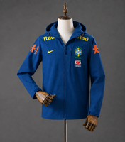 Veste Imperméable Élégance Polyvalente